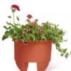 Home Dek-Decor 12" Planter For 4" Railing 2 Home Dek-Decor 12" Planter For 4" Railing -Plants And Accessories Shop 8596428 106 tif