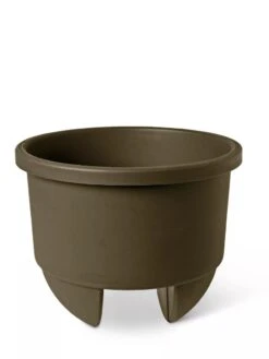 Home Dek-Decor 12" Planter For 4" Railing 5 Home Dek-Decor 12" Planter For 4" Railing -Plants And Accessories Shop 8596428 6838 tif