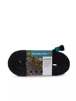 Flat Soaker Hoses -Plants And Accessories Shop 8596590 7189 tif