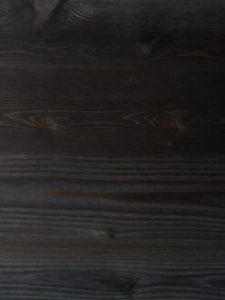 Gardener’s Exterior Wood Stain, 1 Quart -Plants And Accessories Shop 8596700 6092 tif