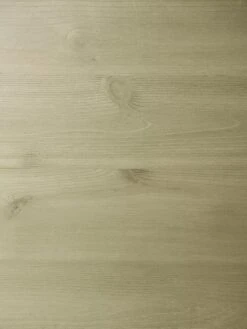 Gardener’s Exterior Wood Stain, 1 Quart -Plants And Accessories Shop 8596700 6093 tif