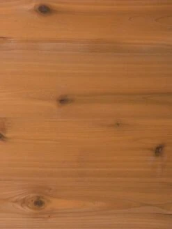 Gardener’s Exterior Wood Stain, 1 Quart -Plants And Accessories Shop 8596700 6094 tif