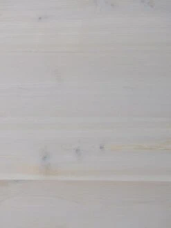 Gardener’s Exterior Wood Stain, 1 Quart -Plants And Accessories Shop 8596700 6096 tif