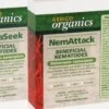 Beneficial Nematodes Combo Pack 2 Beneficial Nematodes Combo Pack -Plants And Accessories Shop 8596810 001V tif