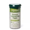 Green Lacewing Eggs -Plants And Accessories Shop 8596811 8258 3 4 green lacewing eggs