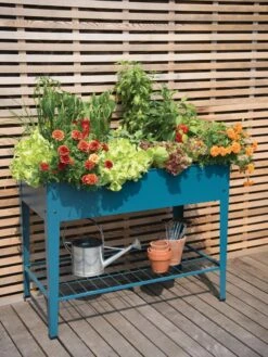 Demeter Elevated Raised Bed 8 Demeter Elevated Raised Bed -Plants And Accessories Shop 8597496 0047 tif