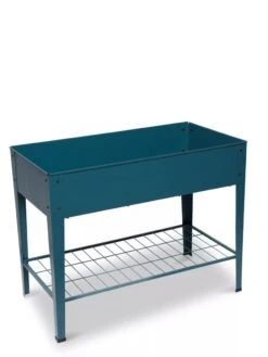 Demeter Elevated Raised Bed 10 Demeter Elevated Raised Bed -Plants And Accessories Shop 8597496 6431 tif