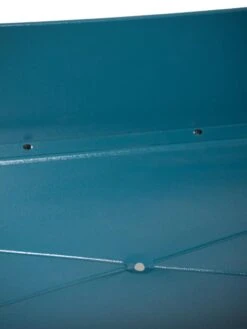 Demeter Elevated Raised Bed 11 Demeter Elevated Raised Bed -Plants And Accessories Shop 8597496 6435 tif