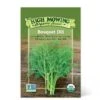 Bouquet Dill Organic Seeds -Plants And Accessories Shop 8598222 01v bouquet dill organic seeds