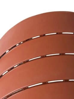 Gardener’s Victory Self-Watering Planter With Support System -Plants And Accessories Shop 8598384 10485 tif