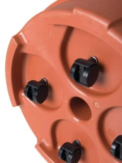 Gardener’s Victory Self-Watering Planter With Support System -Plants And Accessories Shop 8598384 10645 tif