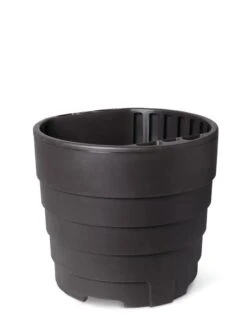 Gardener’s Victory Self-Watering Patio Planter -Plants And Accessories Shop 8598395 10769 tif