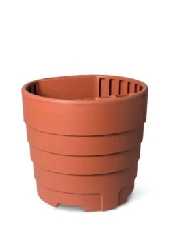 Gardener’s Victory Self-Watering Patio Planter -Plants And Accessories Shop 8598396 10767 tif