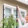 Gardener's Victory Planter Trellis Extension -Plants And Accessories Shop 8598398 9902 tif