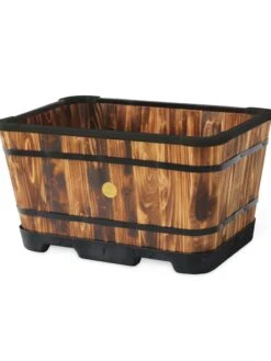 VegTrug™ Trough Planters 12 VegTrug™ Trough Planters -Plants And Accessories Shop 8598403 03V tif