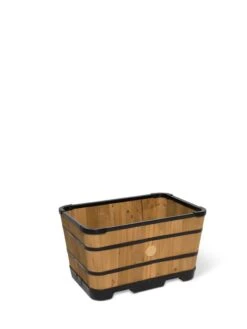 VegTrug™ Trough Planters 13 VegTrug™ Trough Planters -Plants And Accessories Shop 8598403 7871 tif