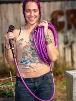 Water Right™ Light Hoses 7 Water Right™ Light Hoses -Plants And Accessories Shop 8598456 3542 tif