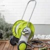 G.F. Italia Concept Plus Hose Reel 2 G.F. Italia Concept Plus Hose Reel -Plants And Accessories Shop 8598478 01V tif
