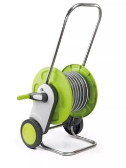G.F. Italia Concept Plus Hose Reel -Plants And Accessories Shop 8598478 04V tif