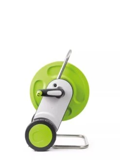 G.F. Italia Concept Plus Hose Reel -Plants And Accessories Shop 8598478 06V tif