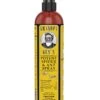 Grandpa Gus's Spider And Ant Repellent Spray -Plants And Accessories Shop 8598588 01V tif