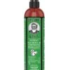 Grandpa Gus's Squirrel And Chipmunk Repellent Spray -Plants And Accessories Shop 8598589 01V tif