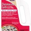 Bonide® Diatomaceous Earth, 1.3 Lbs. 2 Bonide® Diatomaceous Earth, 1.3 Lbs. -Plants And Accessories Shop 8598700 01V tif