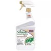 Bonide® All Seasons Horticultural Oil Ready To Use Spray -Plants And Accessories Shop 8598711 02V