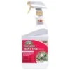 Bonide® Insecticidal Super Soap Ready To Use Spray -Plants And Accessories Shop 8598716 02V