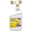 Bonide® Chipmunk, Squirrel And Rodent Repellent Ready To Use Spray 2 Bonide® Chipmunk, Squirrel And Rodent Repellent Ready To Use Spray -Plants And Accessories Shop 8598722 02V