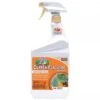 Captain Jack's™ Copper Fungicide Ready To Use, 1 Quart -Plants And Accessories Shop 8598746 02V