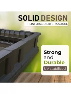 Vegepod Raised Garden Beds -Plants And Accessories Shop 8598930 05V