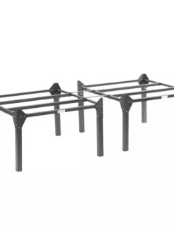 Stands For Vegepod Raised Garden Beds 6 Stands For Vegepod Raised Garden Beds -Plants And Accessories Shop 8598935 01V tif
