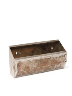 Corten Steel Vertical Planter -Plants And Accessories Shop 8599058 14385 tif