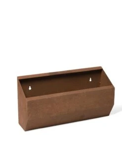Corten Steel Vertical Planter -Plants And Accessories Shop 8599058 14386 tif