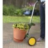 Garden Pot Mover -Plants And Accessories Shop 8599070 02V tif