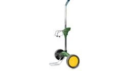 Garden Pot Mover -Plants And Accessories Shop 8599070 03V tif