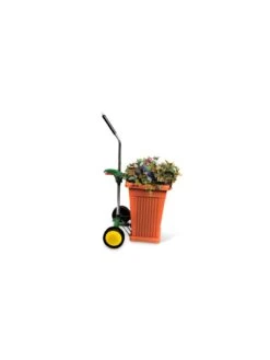 Garden Pot Mover -Plants And Accessories Shop 8599070 04V tif