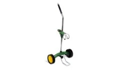 Garden Pot Mover -Plants And Accessories Shop 8599070 05V tif