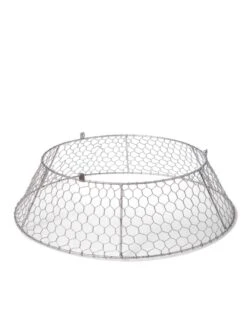 Chicken Wire Cloche Extension -Plants And Accessories Shop 8599107 2291 tif