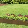 Exaco Trading Timber Raised Bed Extension -Plants And Accessories Shop 8599283 02V tif