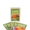 A Bee’s Garden Organic Seed Collection -Plants And Accessories Shop 8599568 12288 tif