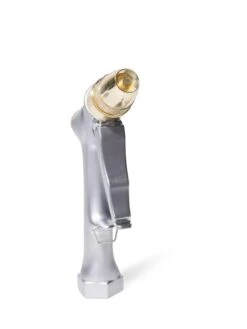 Gardener’s Lifetime Twist Deluxe Hose Nozzle -Plants And Accessories Shop 8600140 19427 tif