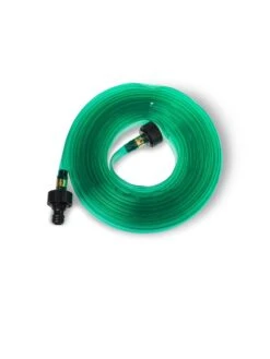 Drinking Water-Safe Soaker Sprinkler, 25' 7 Drinking Water-Safe Soaker Sprinkler, 25' -Plants And Accessories Shop 8600147 1814 tif