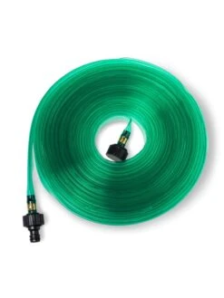 Drinking Water-Safe Soaker Sprinkler, 50' 7 Drinking Water-Safe Soaker Sprinkler, 50' -Plants And Accessories Shop 8600148 1812 tif