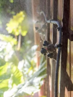 Landscape 4-Way Cooling Mist Kit, 50' -Plants And Accessories Shop 8600154 1021 tif