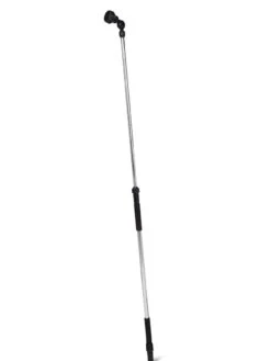 8-Pattern Telescoping Watering Wand, 6’ 10 8-Pattern Telescoping Watering Wand, 6’ -Plants And Accessories Shop 8600158 1640 tif