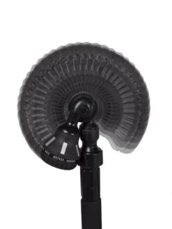 8-Pattern Telescoping Watering Wand, 6’ 12 8-Pattern Telescoping Watering Wand, 6’ -Plants And Accessories Shop 8600158 5555 tif