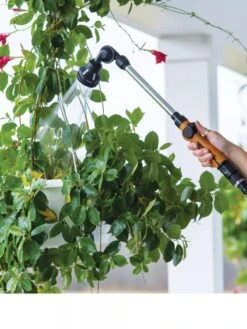 18” 8-Pattern Rotating Water Wand With Cork Handle 23 18” 8-Pattern Rotating Water Wand With Cork Handle -Plants And Accessories Shop 8600231 314 tif