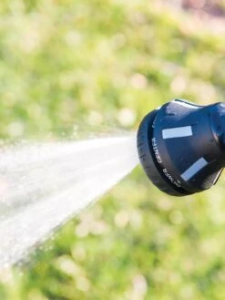 18” 8-Pattern Rotating Water Wand With Cork Handle 29 18” 8-Pattern Rotating Water Wand With Cork Handle -Plants And Accessories Shop 8600231 494 tif